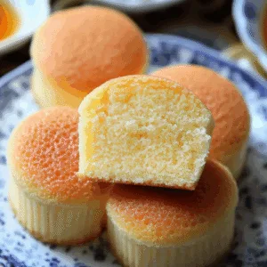 Chinese-Egg-Cake-3-1-500x500 Chinese-Egg-Cake-3-1-500x500