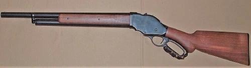 M1887_LH
