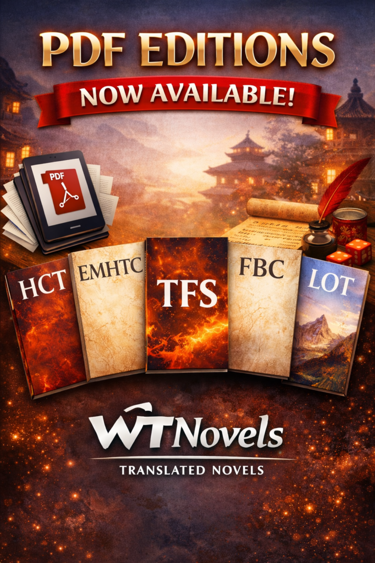 🎉 PDF Editions Now Available for Purchase