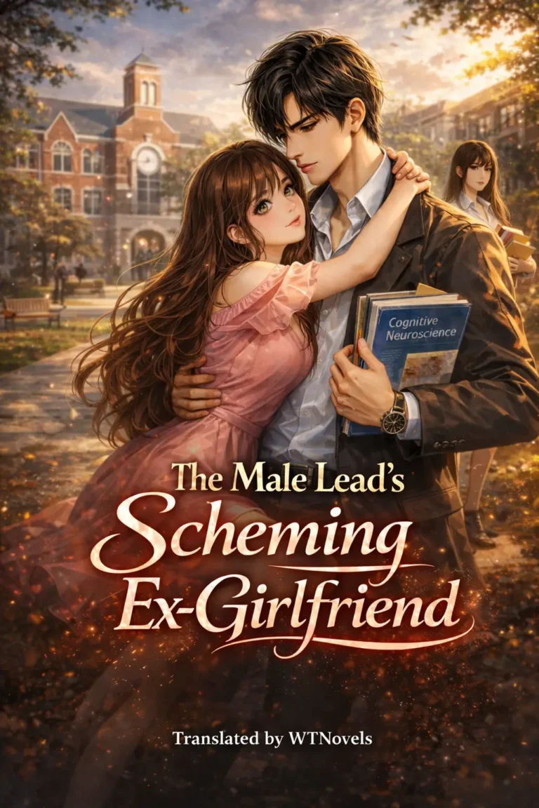 Transmigrated as the Male Lead’s Scheming Ex-Girlfriend – Novel Completed Review (Short, Fun System Romance Read)