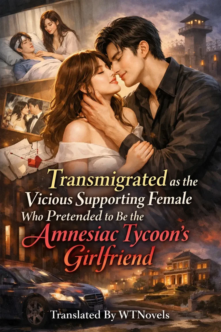 Translation Completed: “Transmigrated as the Vicious Supporting Female Who Pretended to Be the Amnesiac Tycoon’s Girlfriend”