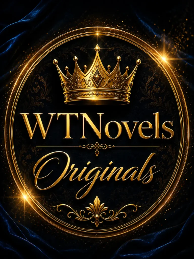 WTNovels Launches Original Stories – A New Era of AI-Crafted Fiction Begins